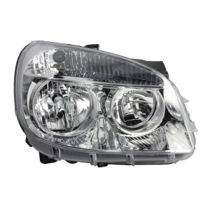 Far Dreapta Am Fiat Doblo 1 2005-2010 51755054
