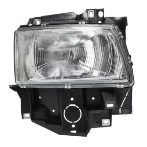 Far Dreapta Am Volkswagen Transporter T4 1996-2003 7D1941010E