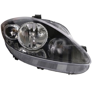 Far Dreapta Tyc Seat Altea 2004-2009 20-11209-05-2