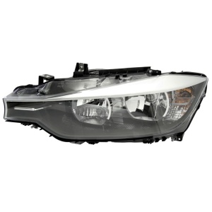 Far Stanga Am Bmw Seria 3 F30 2011→ 63117259523