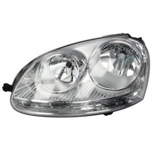 Far Stanga Am Volkswagen Jetta 3 2005-2010 1K6941029P