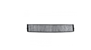 Filtru polen carbon w BMW Seria 3 (1998-2005) [E46] - Img 2