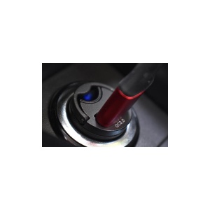 INCARCATOR AUTO USB QC3.0 18W - Img 5