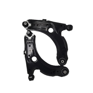 Kit brate punte fata VW AUTOHELIX MSA® - Img 2