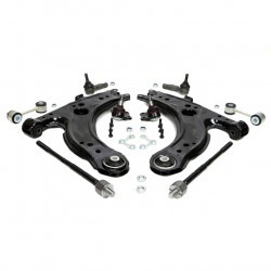 Kit brate suspensie fata VOLKSWAGEN GOLF IV 1997-2004