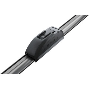 Lamela stergator 65 cm prindere carlig - 3397008939 - Img 4