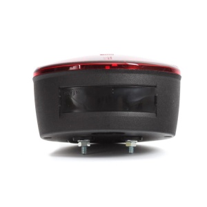 LAMPA MULTIFUNCTIONALA SPATE DREAPTA 95 W19P, 12V-24V, SEMNALIZARE / STOP / POZITIE WAS - Img 5