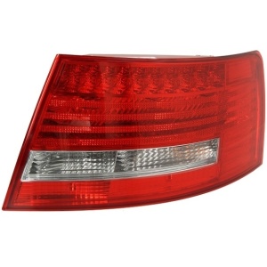 Lampa Spate Dreapta Am Audi A6 C6 2004-2008 Sedan Led 4F5945096N