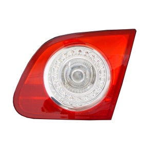 Lampa Spate Dreapta Interioara Am Volkswagen Passat B6 2005-2011 Sedan 3C5945094E