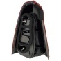 Lampa Spate Dreapta Oe Dacia Logan 1 2008-2012 Facelift 8200744759 - Img 2