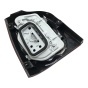 Lampa Spate Dreapta Oe Volkswagen 6Q6945096G - Img 3