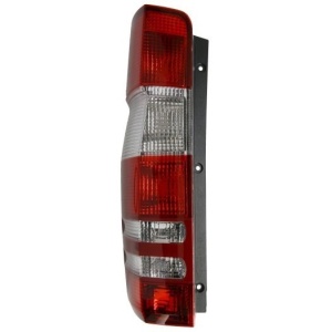 Lampa Spate Stanga Am Mercedes-Benz Sprinter 2 2006→ Bus / Caroserie A9068200164