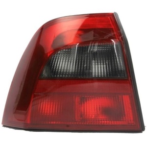Lampa Spate Stanga Am Opel Vectra B 1999-2002 Sedan 1223242