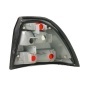 Lampa Spate Stanga Am Opel Vectra B 1999-2002 Sedan 1223242 - Img 2