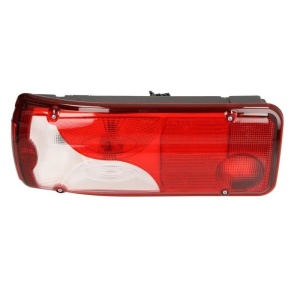 Lampa Spate Stanga Am Volkswagen Crafter 2006→ Platou / Sasiu A9068200464