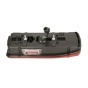 Lampa Spate Stanga Am Volkswagen Crafter 2006→ Platou / Sasiu A9068200464 - Img 2