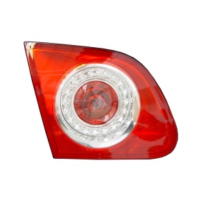 Lampa Spate Stanga Interioara Am Volkswagen Passat B6 2005-2011 Sedan 3C5945093E
