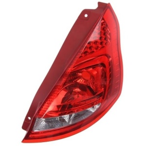 Lampa Stop Spate Dreapta Am Ford Fiesta 6 2008-2013 1513146