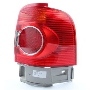 Lampa Stop Spate Dreapta Am Volkswagen Sharan 1 2003-2010 7M3945096H