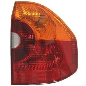 Lampa Stop Spate Dreapta Exterioara Ulo Bmw X3 E83 2003-2007 1001102