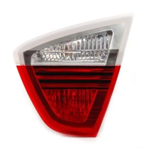 Lampa Stop Spate Dreapta Interioara Am Bmw Seria 3 E90 2004-2008 63216937460