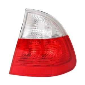 Lampa Stop Spate Dreapta Tyc Bmw Seria 3 E46 2001-2005 Combi 11-0011-11-2