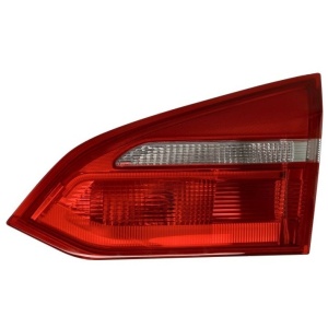 Lampa Stop Spate Dreapta Varroc Ford Focus 3 2014-2018 Combi 20-210-01163