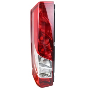 Lampa Stop Spate Stanga Am Iveco Daily 6 2014→ 5801523220