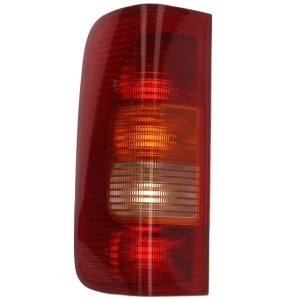 Lampa Stop Spate Stanga Am Volkswagen LT 1996-2006 2D0945111C