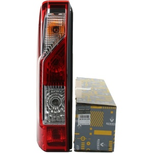 Lampa Stop Spate Stanga Oe Renault Master 3 2010→ 265550023R - Img 3