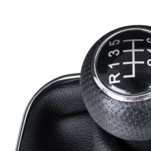 MANSON/NUCA SCHIMBATOR COMPATIBILA VW GOLF 4 12 MM 6 VITEZE - Img 11