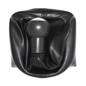 NUCA SCHIMBATOR CU MANSON PENTRU PEUGEOT 207/307/308/406 2000- 2003- 5 TREPTE - Img 3