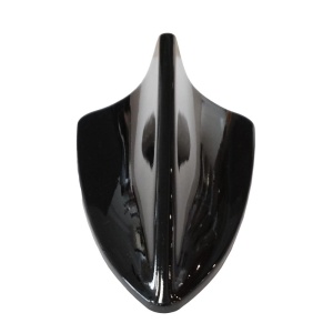 ORNAMENT ANTENA RECHIN-NEGRU - Img 2