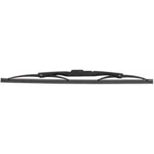 Pachet Stergatoare Parbriz si Stergator Luneta Bosch AeroTwin Audi Q7 2006-2015 - Img 3