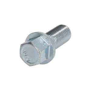 Prezon surub roata VW/Audi/Skoda/Seat marca AutoHelix MSA ® 14 x 1,5 mm - Img 2