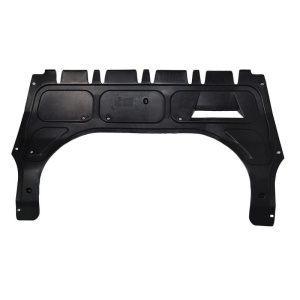 Scut motor Skoda Fabia 1, Fabia 2, Roomster, Seat Ibiza, Cordoba, Vw Fox, Polo
