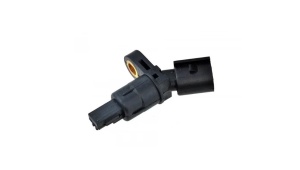 Senzor abs stanga/ dreapta spate golf iv, caddy, skoda octavia Volkswagen Golf 4 (1997-2005)