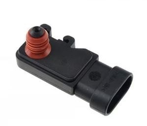 SENZOR PRESIUNE ADMISIE AER OPEL ASTRA G