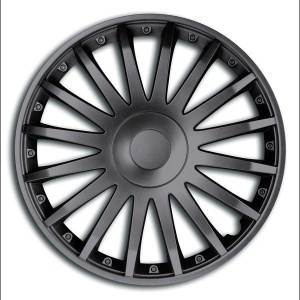 Set 4 Capace Grafit Cristal R16 - Img 2