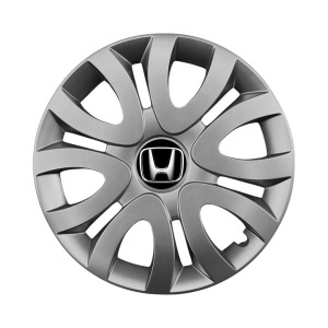 Set 4 Capace Roti 15 inchi (R15) Compatibile Cu HONDA model - 330