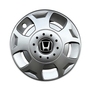 Set 4 capace roti 15 inchi (R15) compatibile cu HONDA model - 342