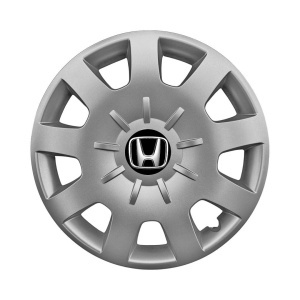 Set 4 capace roti potrivite jantelor de 15 inch compatibile gama FORD model - 314