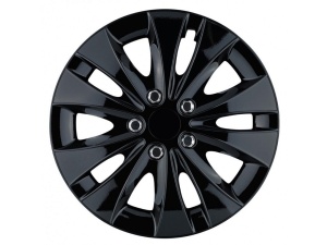 SET 4 CAPACE STORM R16
