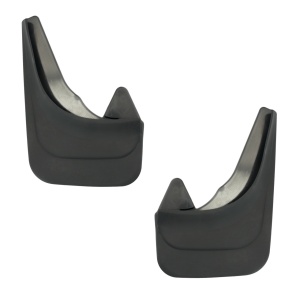 Set Aparatori Noroi Cauciuc Universale - Spate - MODEL II 31 x 21.5 cm