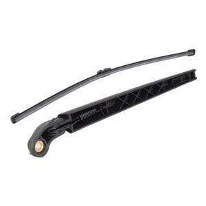 Set Brat Stergator cu Lamela, BMW X5 (E70) 02.2006-07.2013 - Img 4