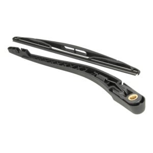 Set Brat Stergator Cu Lamela CITROEN C1 10.2005-12.2014 000 - Img 4