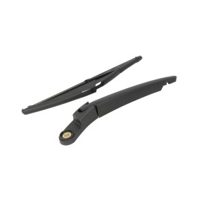 Set Brat Stergator cu Lamela, CITROEN C5 LIFTBACK 01.2001-12.2008 - Img 2