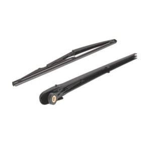 Set Brat Stergator cu Lamela, FIAT SEICENTO / 600 01.1998-01.2010 - Img 4