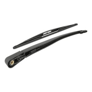 Set Brat Stergator Cu Lamela Opel Astra G Hatchback 1998-2004 - Img 2