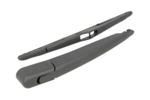 Set Brat Stergator cu Lamela OPEL ASTRA H Hatchback (3 usi) 01.2005-12.2009 - Img 3